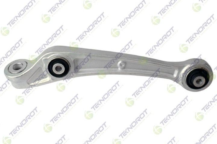 Bras+liaison+suspension+roue TEKNOROT A-686