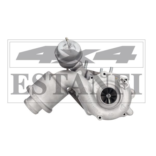 TRB-15-034