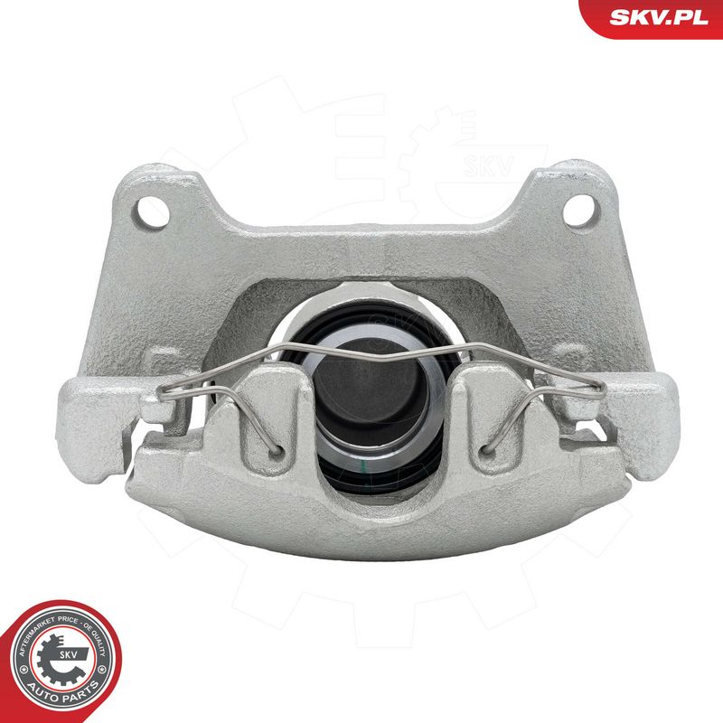 OEM код товара: 4B0615123