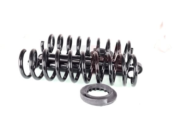GH GH-332552S01 Suspension Kit, springs/shock absorbers