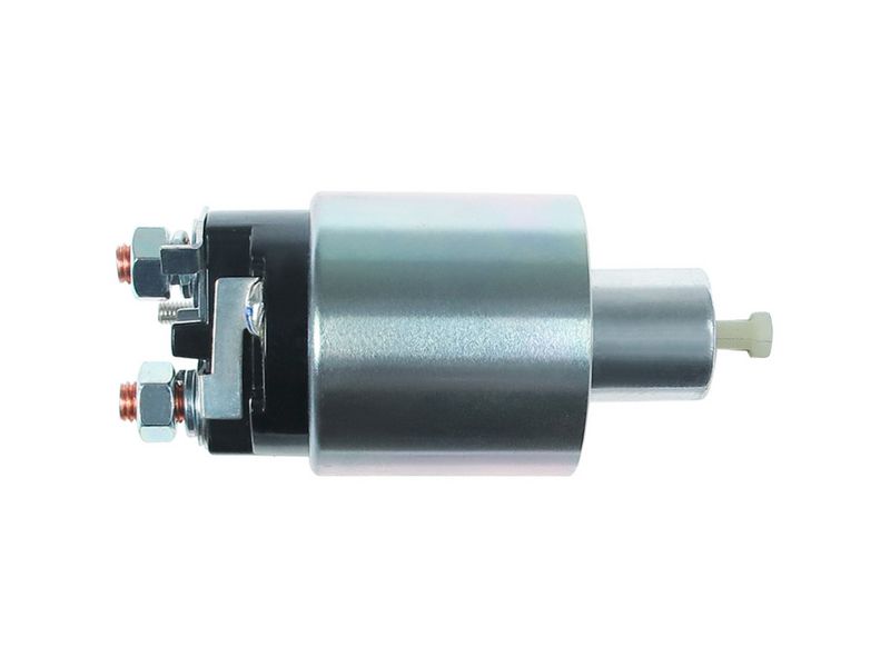 Brand new AS-PL Starter motor solenoid