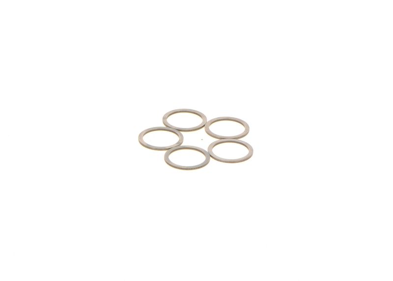 BOSCH F00ZC99370 Repair Kit, common rail system