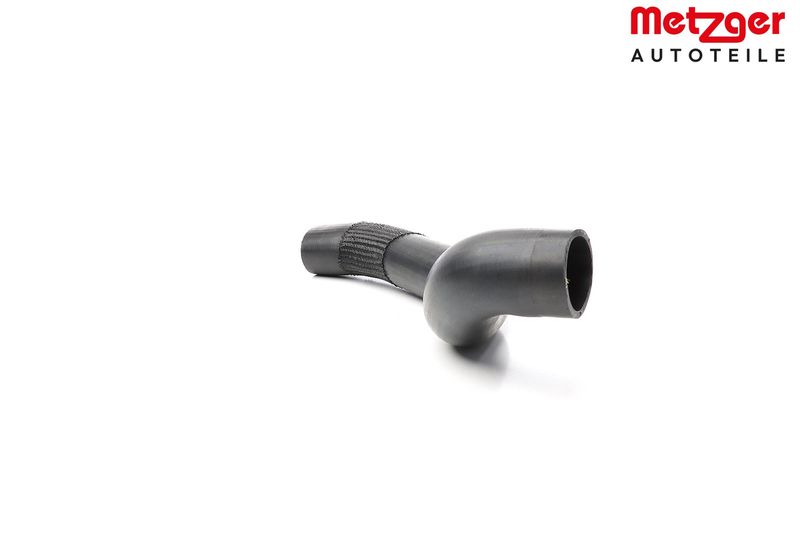 METZGER AUTOTEILE 2401325 Turbinos oro žarna