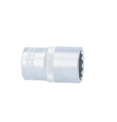 KS TOOLS BT022417 Socket Wrench Insert