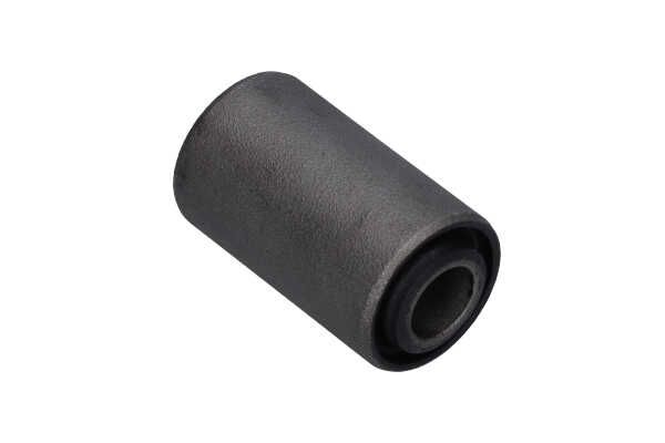 Kavo Parts SCR-1012 Mounting, control/trailing arm