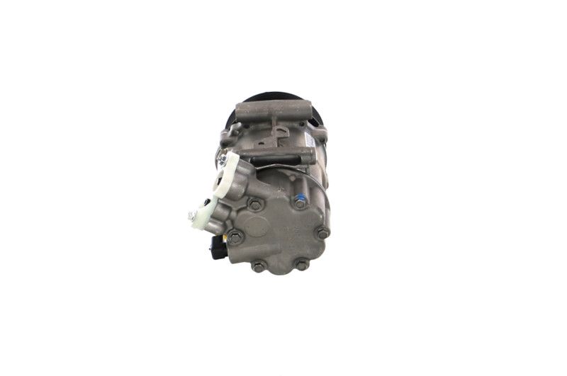 REMANTE 005-001-000370R Compressor, air conditioning