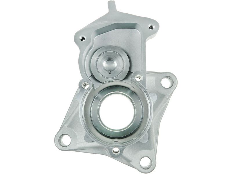 AS-PL SBR6044S Starter Lid, carburettor
