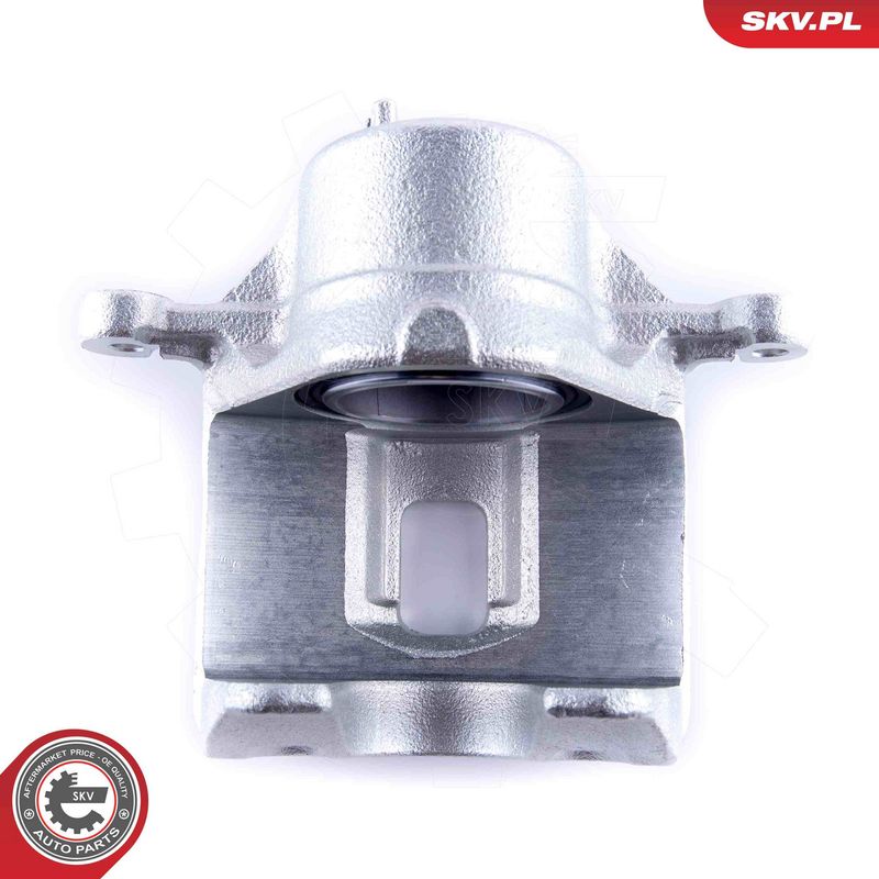 Pidurisadul, ESEN SKV 50SKV771