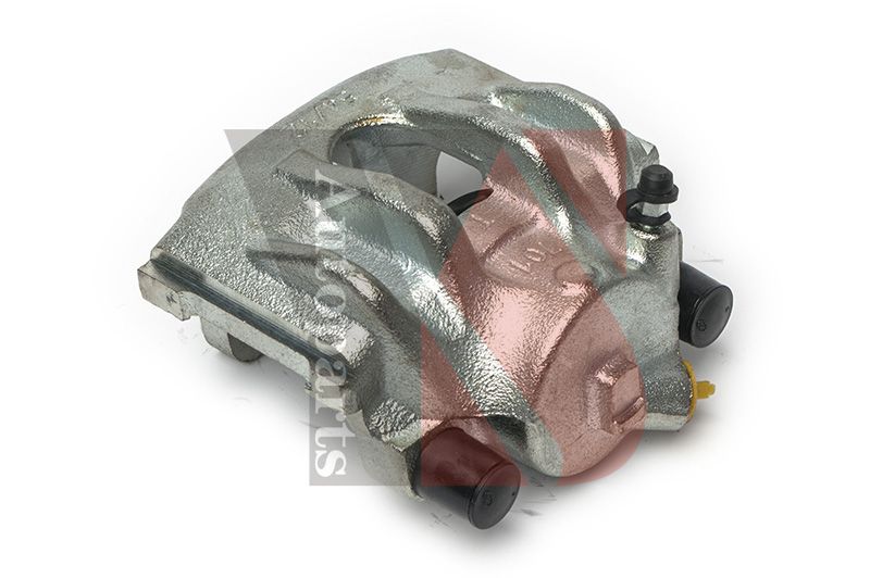 Pidurisadul, YSPARTS YS-BC0031
