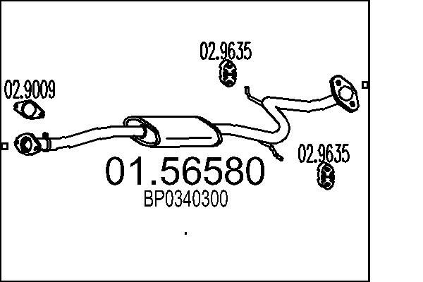 A0156580.JPG