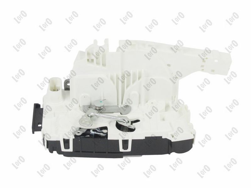 OEM код товара: A9067400735