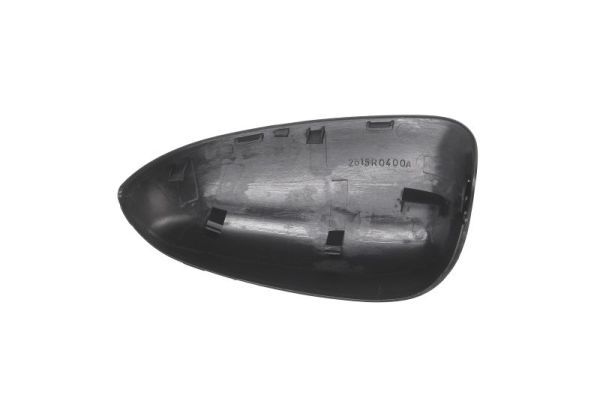 BLIC 6103-23-2001596P Housing, exterior mirror