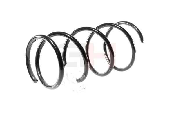 GH GH-204440 Suspension Spring