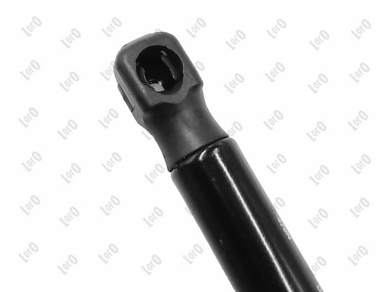 This part match OEM code: 1779800164