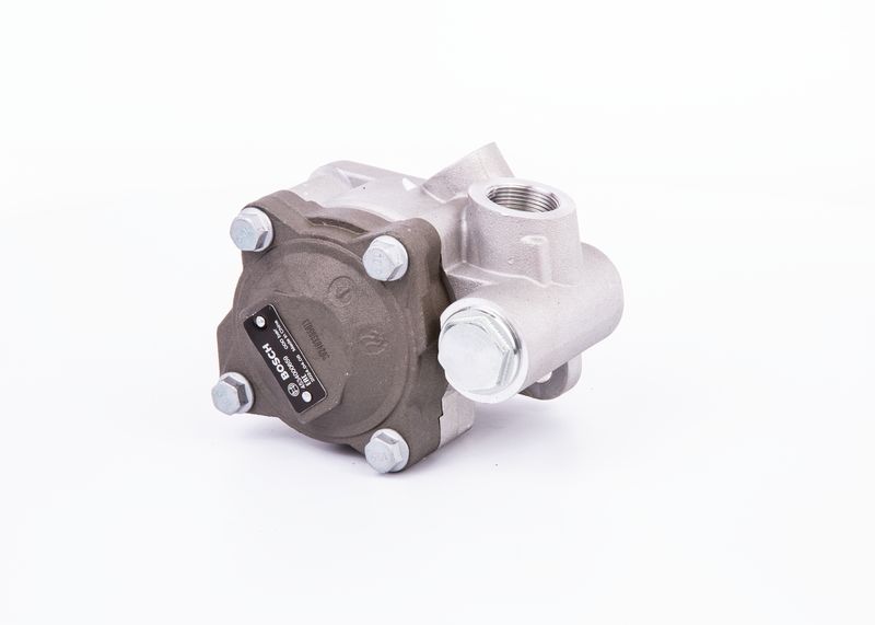 Pompa hidraulica, sistem de directie 4 534 000 659 BOSCH