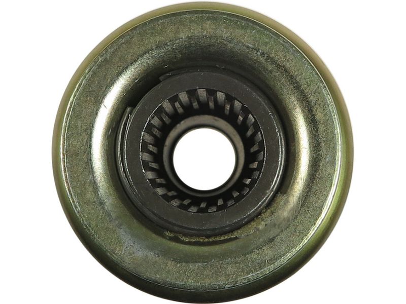 AS-PL SD0205 Freewheel Gear, starter