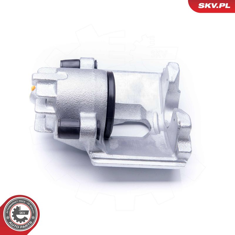 Pidurisadul, ESEN SKV 34SKV882