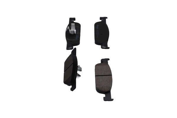 Kavo Parts KBP-10051 Brake Pad Set, disc brake