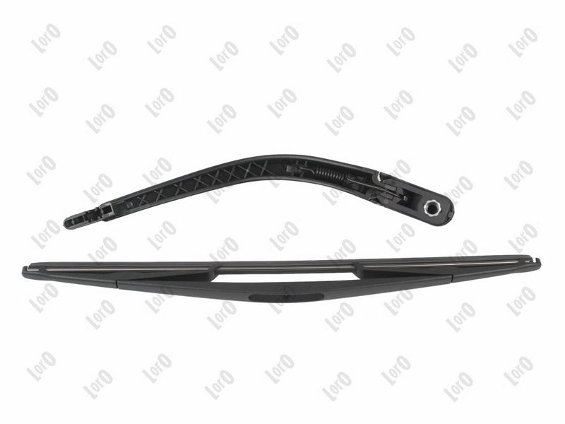 ABAKUS 103-00-150-P Wiper Arm Set, window cleaning