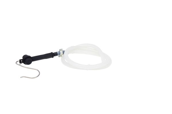 Furtun de aerisire 03.9302-0541.3 ATE