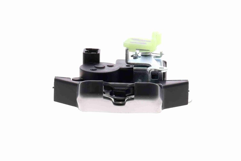 ACKOJA A52-85-0393 Tailgate Lock