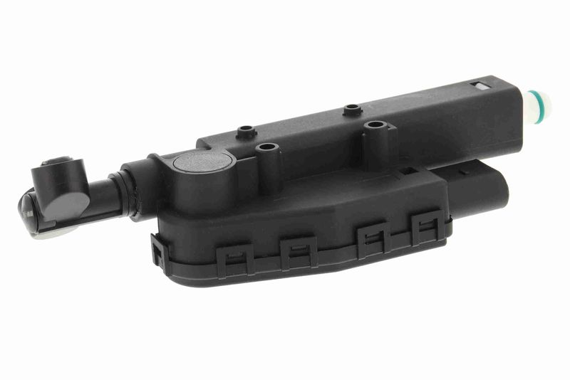 VEMO V10-08-0014 - Washer Fluid Jet, headlight cleaning