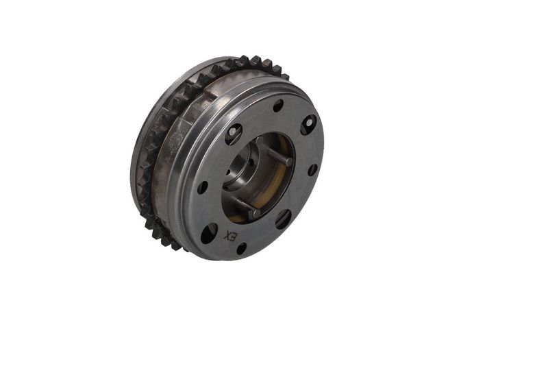 KAMOKA RV082 Camshaft Adjuster