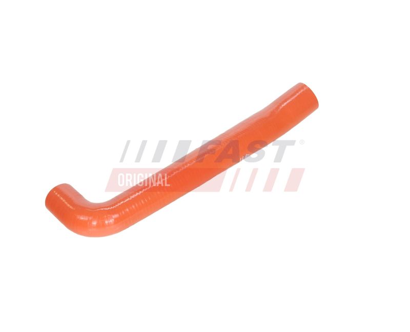 Laadimisõhu voolik, FAST FT61836