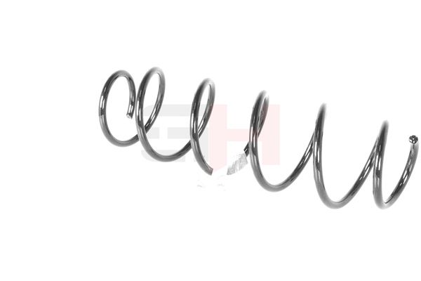 vedru, GH GH-2023667