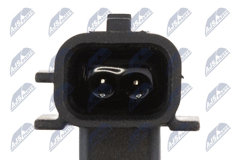 Andur, Mootoriõlitase, NTY EPO-RE-006