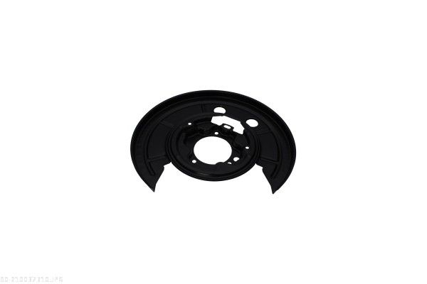 AUTOMEGA 210037310 Splash Guard, brake disc
