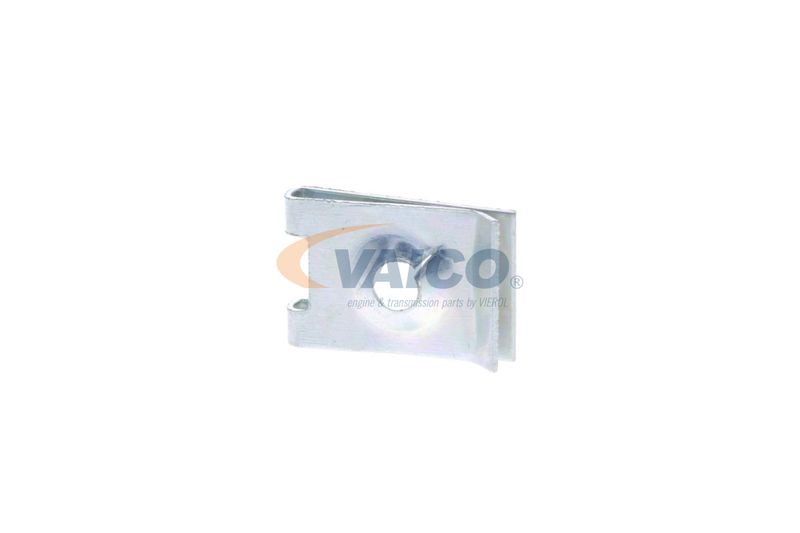 VAICO V10-2024 Nut