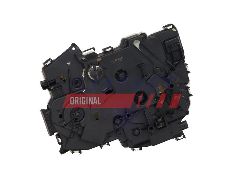 FAST FT13405 Door Lock