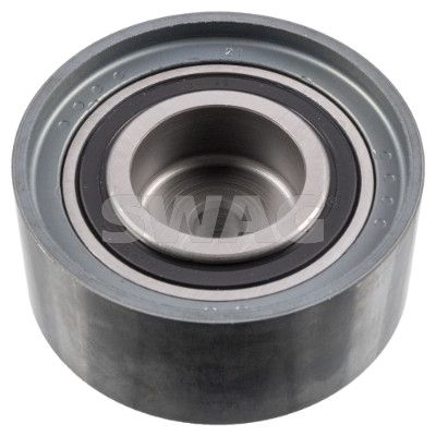 SWAG 32 92 4754 Deflection/Guide Pulley, timing belt