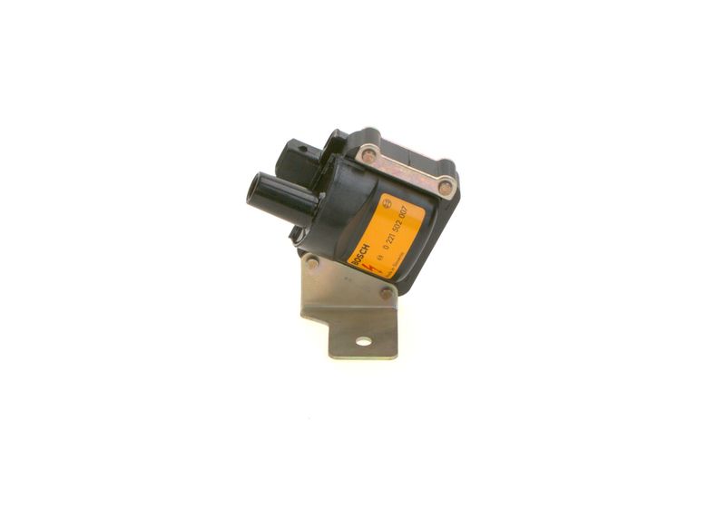 BOSCH 0 221 502 007 Ignition Coil