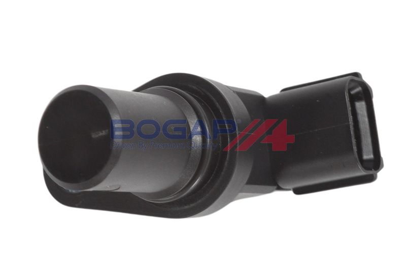 This part match OEM code: 4262139051