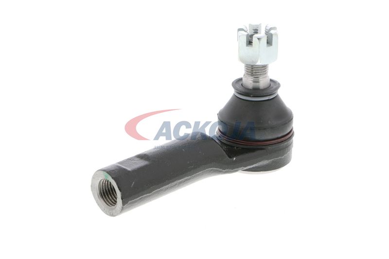 ACKOJA A38-1118 Tie Rod End