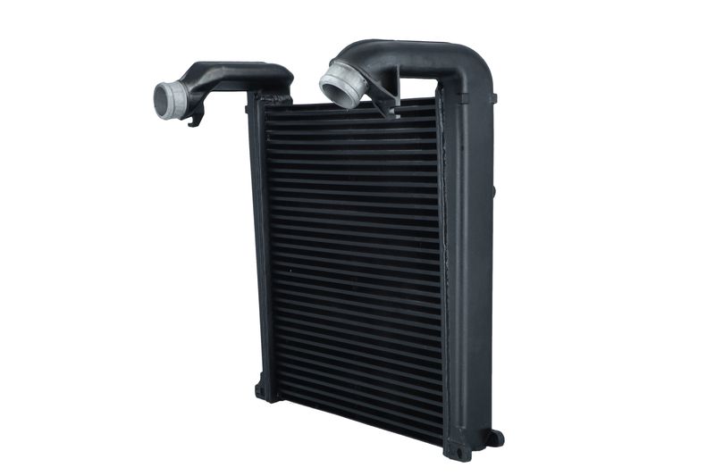 Kompressoriõhu radiaator, NRF 30144