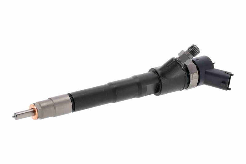 VEMO V24-11-0027 - Injector Nozzle