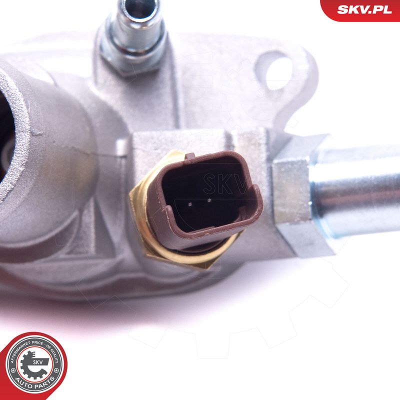 Prekės atitinka OEM kodą: 55250168