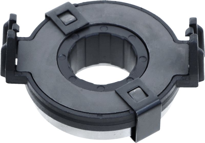 SACHS 3000951255 Clutch Kit