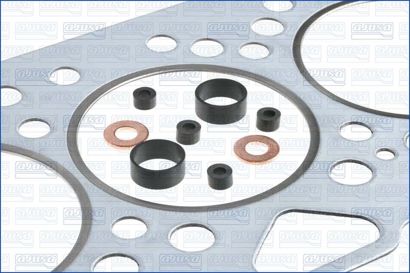 AJUSA 52175900 Gasket Kit, cylinder head