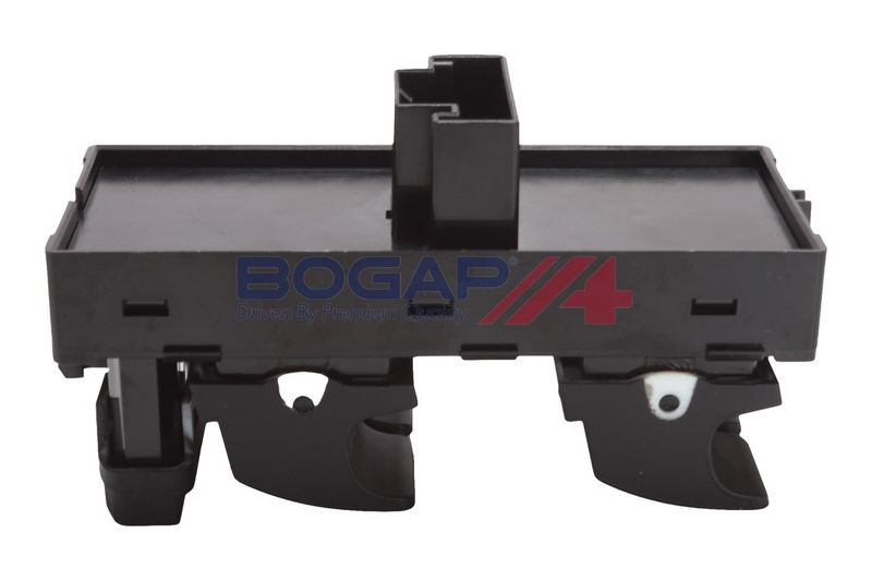 Prekė atitinka OEM kodą: 5E0959857A