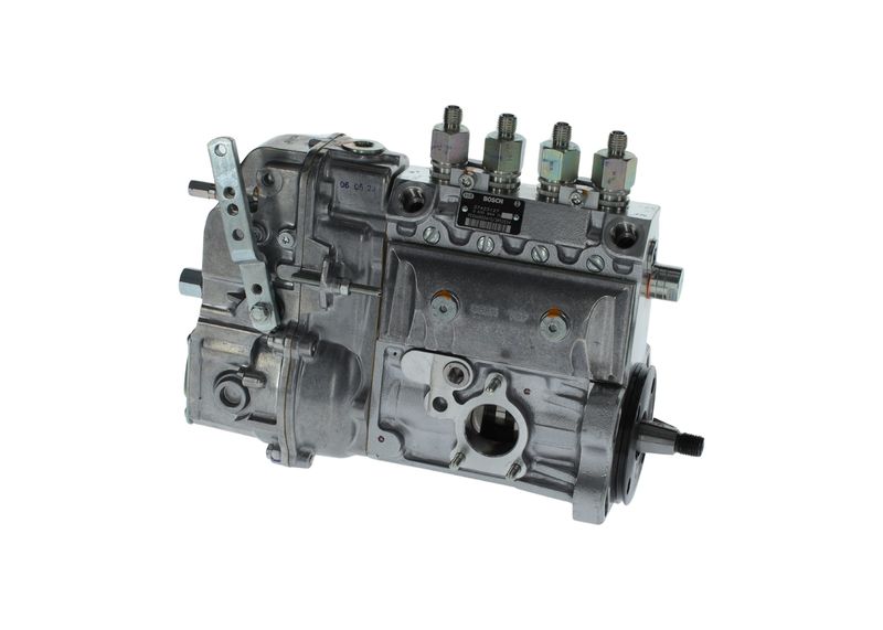 Pompa de injectie 0 400 864 112 BOSCH