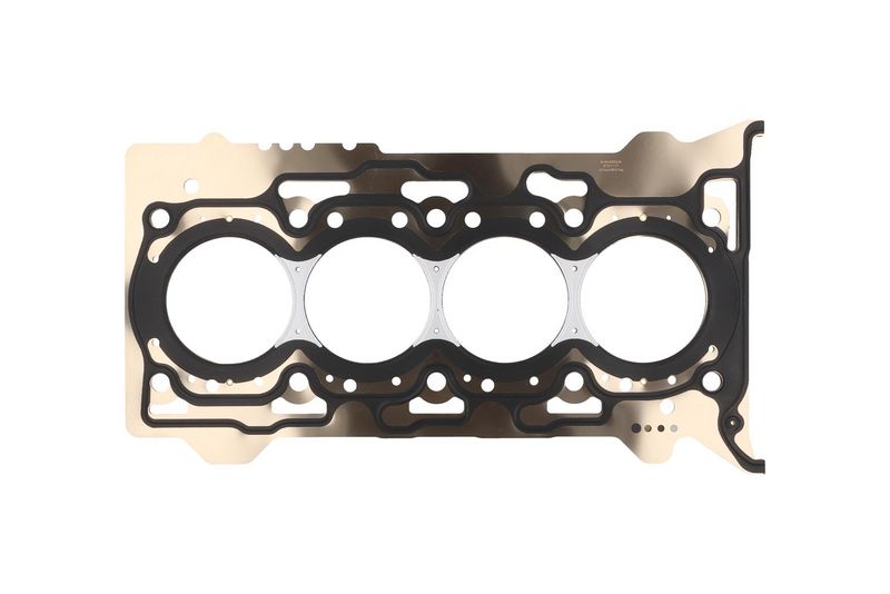 KAMOKA 8701117 Gasket, cylinder head