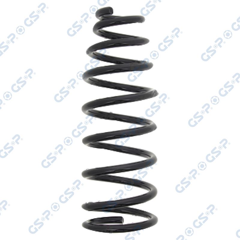 This part match OEM code: MR235554