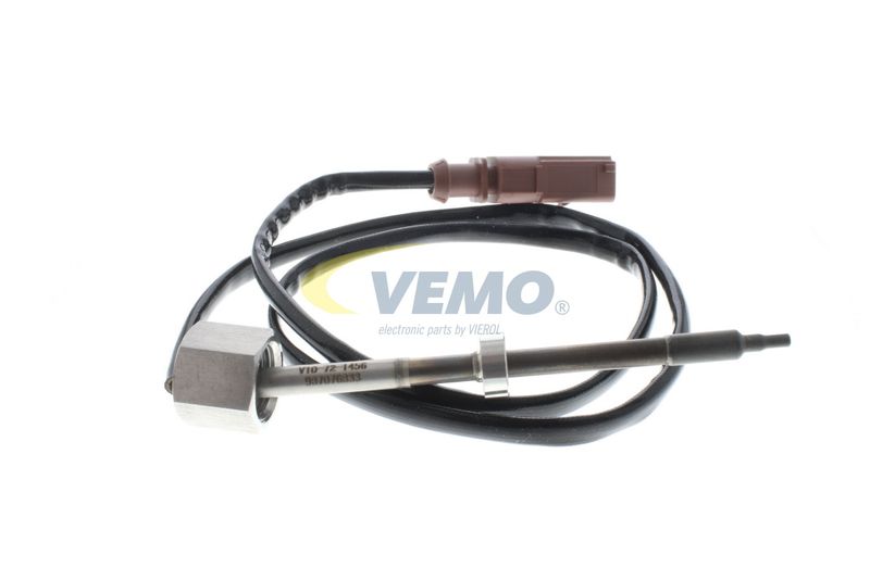 VEMO V10-72-1456 Sensor, exhaust gas temperature