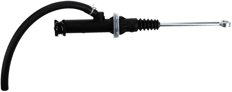 SACHS Cylindre émetteur embrayage 6284600629