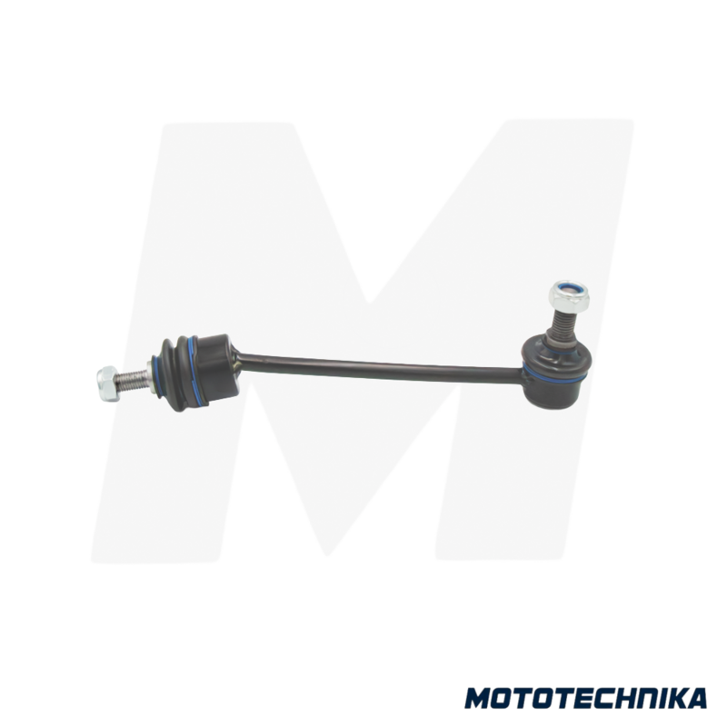 MOTOTECHNIKA Šarnyro stabilizatorius