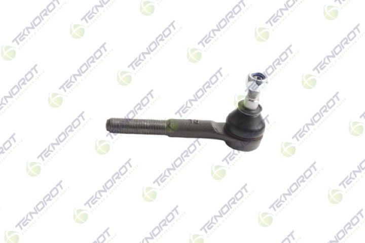 Rotule+de+barre+de+connexion TEKNOROT N-561